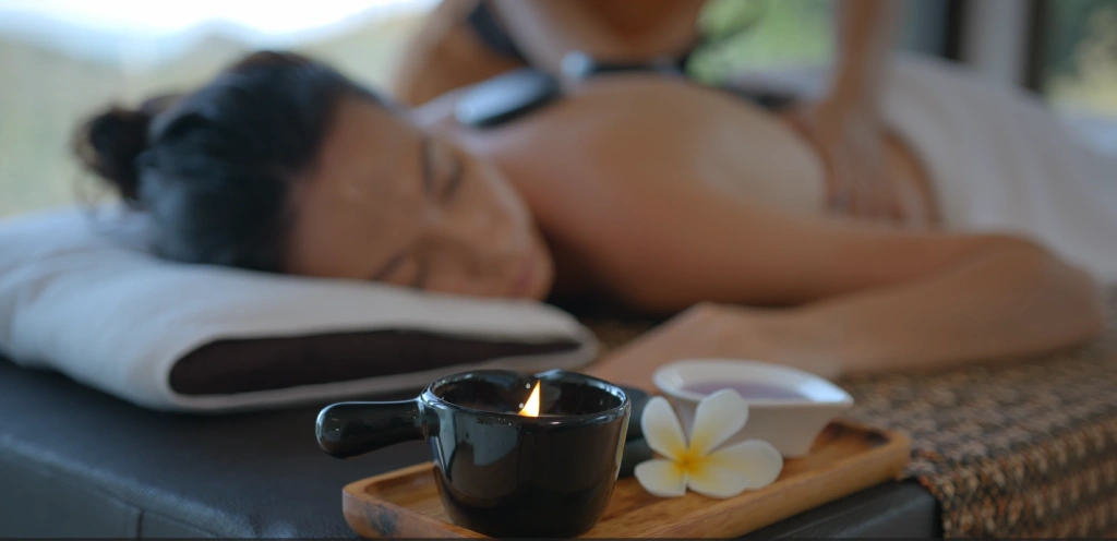 Hospitality Excellence